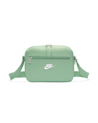 NK+HERITAGE+CROSSBODY+2.0.png